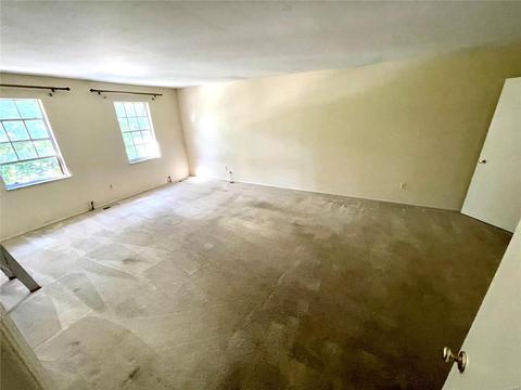 915 Camargo Dr, Ballwin, MO 63011 photo 12