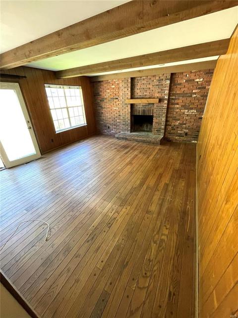 915 Camargo Dr, Ballwin, MO 63011 photo 8