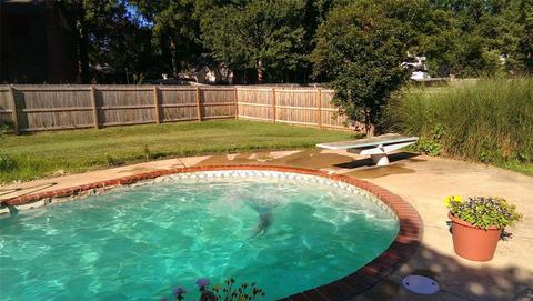 915 Camargo Dr, Ballwin, MO 63011 photo 5