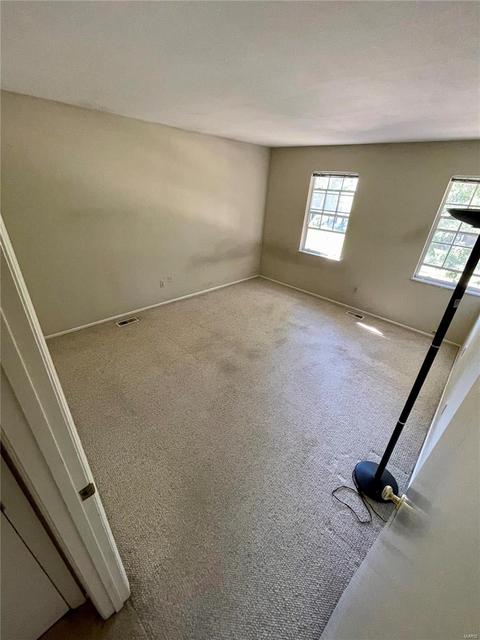 915 Camargo Dr, Ballwin, MO 63011 photo 15