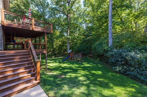 1472 Sandpointe Ct, Manchester, MO 63021 photo 50