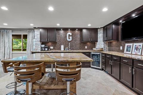 1472 Sandpointe Ct, Manchester, MO 63021 photo 34