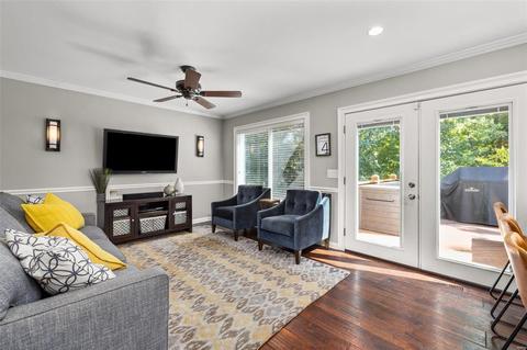 1472 Sandpointe Ct, Manchester, MO 63021 photo 18