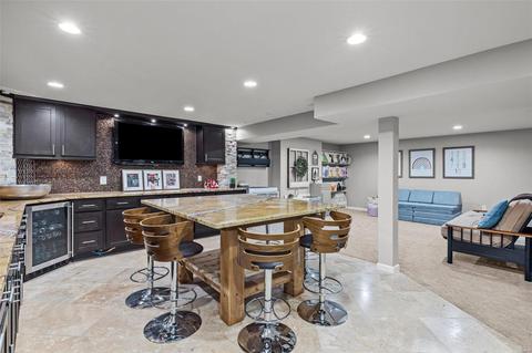 1472 Sandpointe Ct, Manchester, MO 63021 photo 37