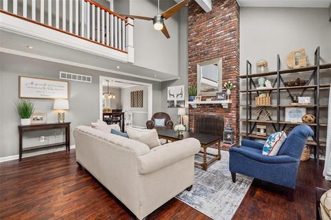 1472 Sandpointe Ct, Manchester, MO 63021 photo 4