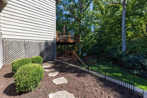 1472 Sandpointe Ct, Manchester, MO 63021 photo 49