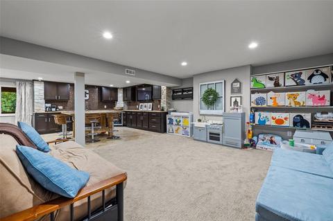 1472 Sandpointe Ct, Manchester, MO 63021 photo 32