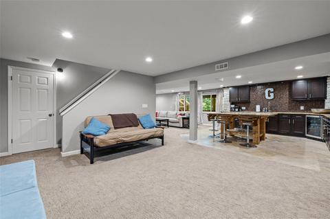 1472 Sandpointe Ct, Manchester, MO 63021 photo 33