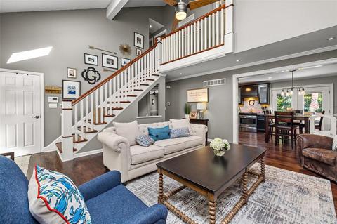 1472 Sandpointe Ct, Manchester, MO 63021 photo 7