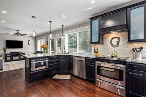 1472 Sandpointe Ct, Manchester, MO 63021 photo 9