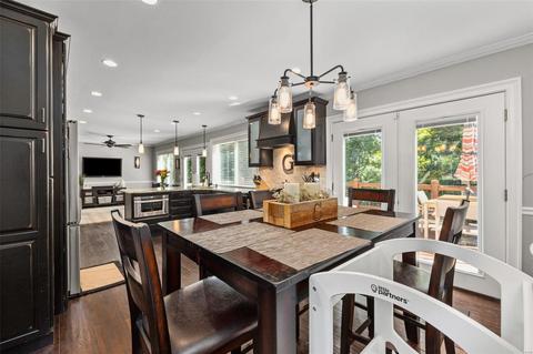 1472 Sandpointe Ct, Manchester, MO 63021 photo 16