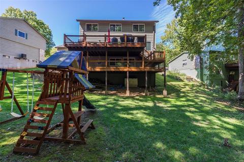 1472 Sandpointe Ct, Manchester, MO 63021 photo 51