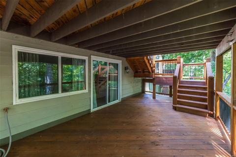 1472 Sandpointe Ct, Manchester, MO 63021 photo 48