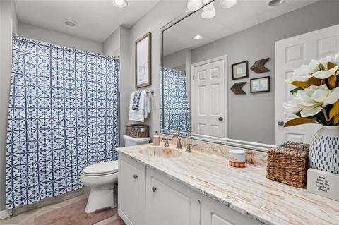 1472 Sandpointe Ct, Manchester, MO 63021 photo 23