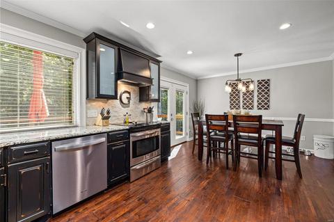 1472 Sandpointe Ct, Manchester, MO 63021 photo 13