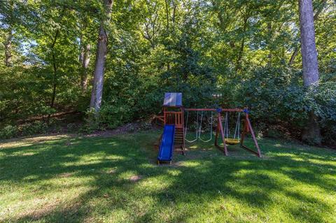 1472 Sandpointe Ct, Manchester, MO 63021 photo 46