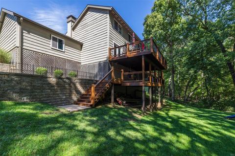 1472 Sandpointe Ct, Manchester, MO 63021 photo 47