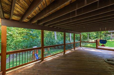 1472 Sandpointe Ct, Manchester, MO 63021 photo 44