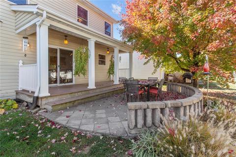 483 Chatham Dr, O'fallon, MO 63366 photo 8