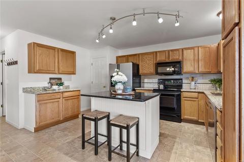 483 Chatham Dr, O'fallon, MO 63366 photo 11