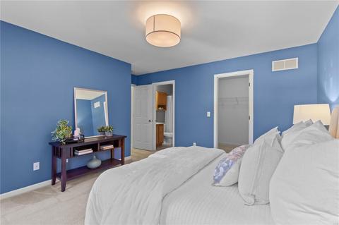 483 Chatham Dr, O'fallon, MO 63366 photo 17