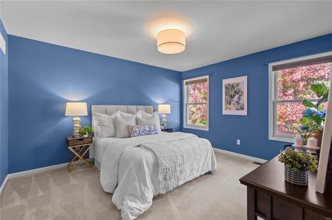 483 Chatham Dr, O'fallon, MO 63366 photo 16