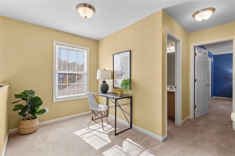 483 Chatham Dr, O'fallon, MO 63366 photo 15