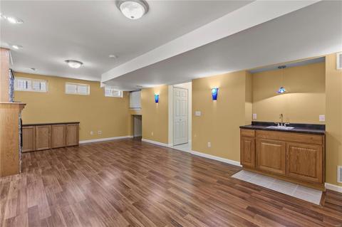 483 Chatham Dr, O'fallon, MO 63366 photo 25