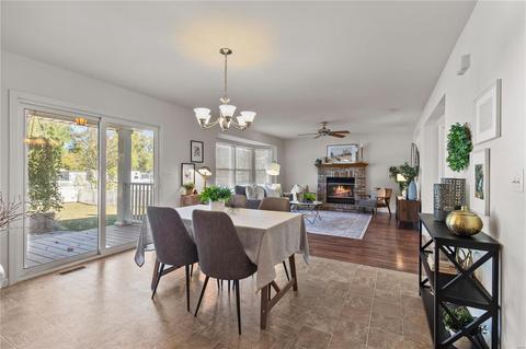 483 Chatham Dr, O'fallon, MO 63366 photo 4