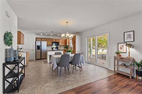 483 Chatham Dr, O'fallon, MO 63366 photo 6