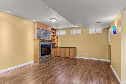 483 Chatham Dr, O'fallon, MO 63366 photo 24