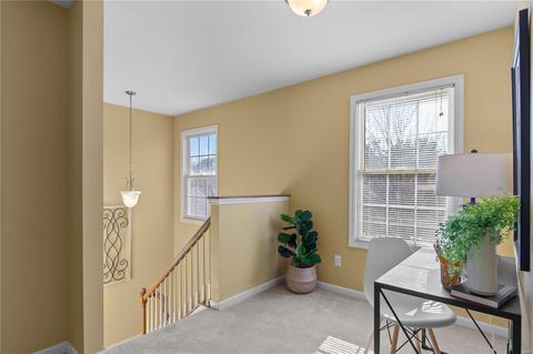 483 Chatham Dr, O'fallon, MO 63366 photo 14