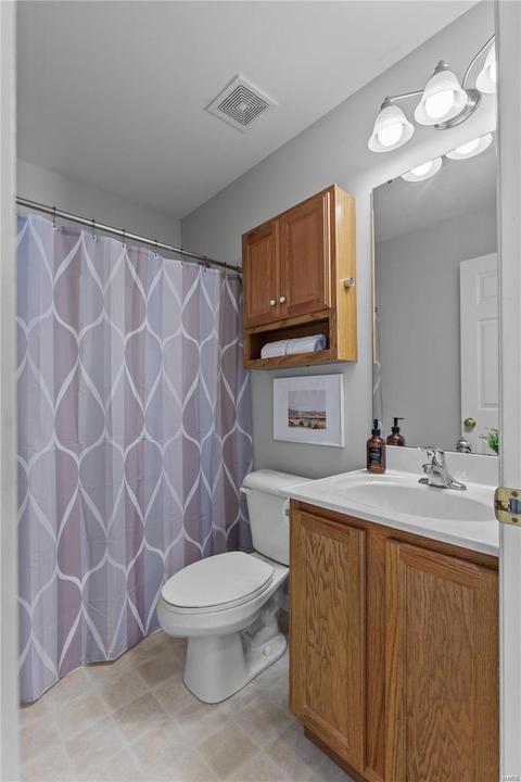 483 Chatham Dr, O'fallon, MO 63366 photo 22