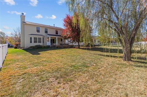 483 Chatham Dr, O'fallon, MO 63366 photo 28