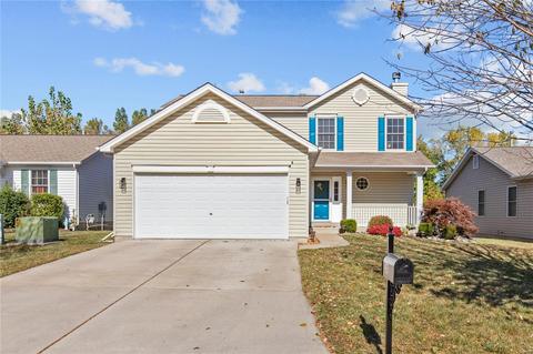 483 Chatham Dr, O'fallon, MO 63366 photo 31