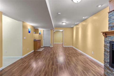 483 Chatham Dr, O'fallon, MO 63366 photo 23