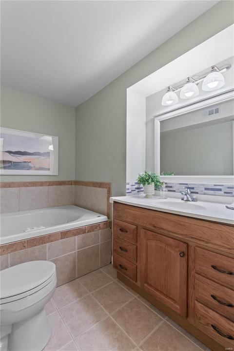 483 Chatham Dr, O'fallon, MO 63366 photo 27
