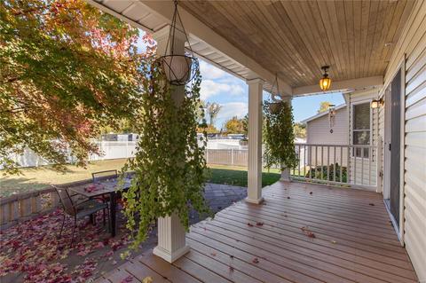 483 Chatham Dr, O'fallon, MO 63366 photo 7