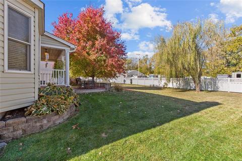 483 Chatham Dr, O'fallon, MO 63366 photo 29
