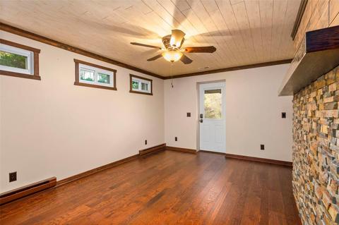19085 Bear Trail Rd, Glencoe, MO 63038 photo 35