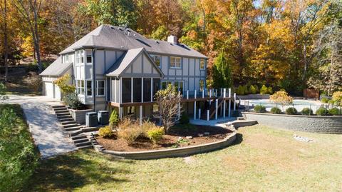 19085 Bear Trail Rd, Glencoe, MO 63038 photo 42