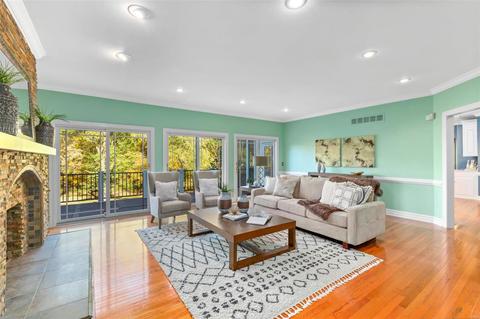 19085 Bear Trail Rd, Glencoe, MO 63038 photo 6