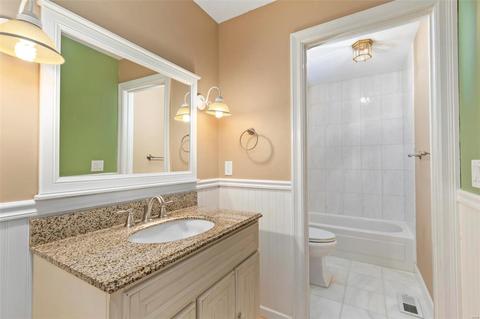 19085 Bear Trail Rd, Glencoe, MO 63038 photo 20
