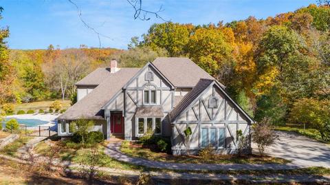 19085 Bear Trail Rd, Glencoe, MO 63038 photo 1