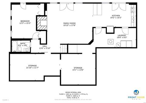 19085 Bear Trail Rd, Glencoe, MO 63038 photo 52