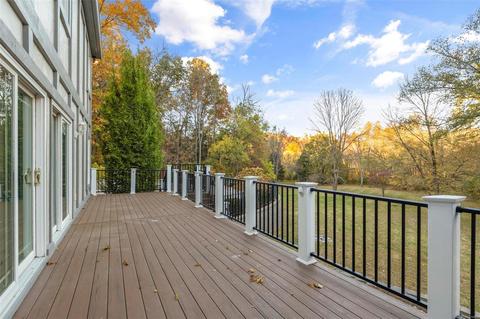 19085 Bear Trail Rd, Glencoe, MO 63038 photo 39