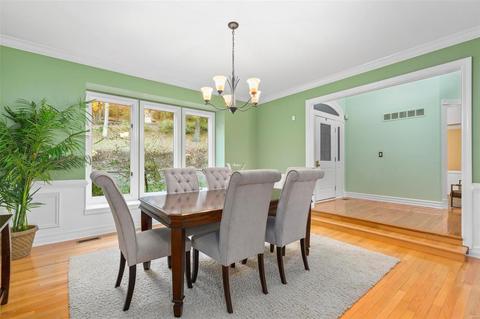 19085 Bear Trail Rd, Glencoe, MO 63038 photo 9