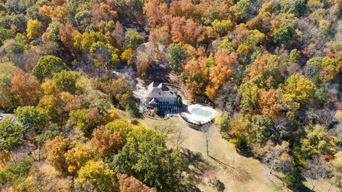19085 Bear Trail Rd, Glencoe, MO 63038 photo 50