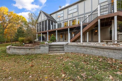 19085 Bear Trail Rd, Glencoe, MO 63038 photo 40