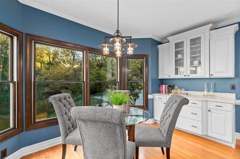 19085 Bear Trail Rd, Glencoe, MO 63038 photo 16